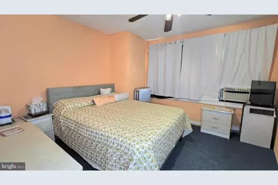 4436 Hurley Street, Philadelphia, PA 19120 - Photo 9