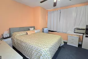 4436 Hurley St, Philadelphia, PA 19120 - Photo 9