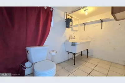 4436 Hurley Street, Philadelphia, PA 19120 - Photo 15