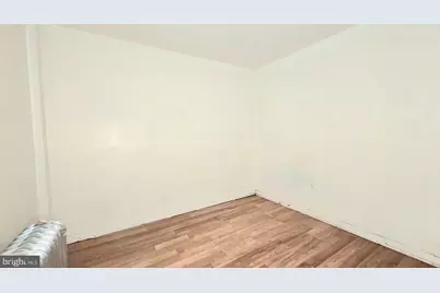 4436 Hurley Street, Philadelphia, PA 19120 - Photo 11