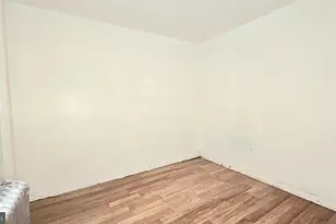 4436 Hurley St, Philadelphia, PA 19120 - Photo 11