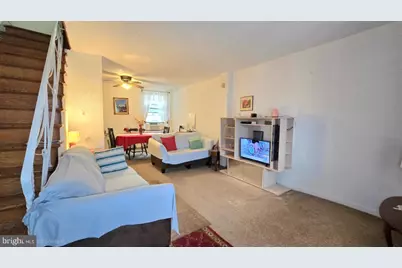 4436 Hurley Street, Philadelphia, PA 19120 - Photo 3