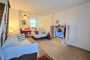 4436 Hurley St, Philadelphia, PA 19120 - Photo 3