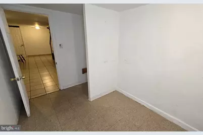 4436 Hurley Street, Philadelphia, PA 19120 - Photo 13
