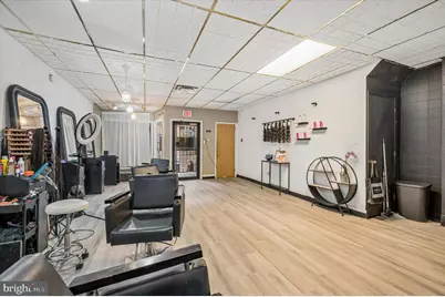 2522 N 5th Street, Philadelphia, PA 19133 - Photo 9