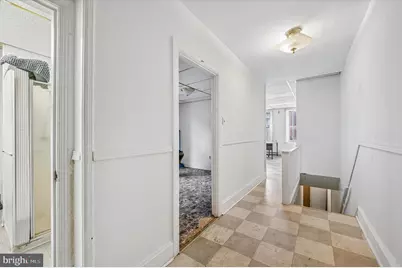 2522 N 5th Street, Philadelphia, PA 19133 - Photo 15