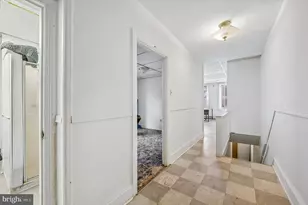 2522 N 5th St, Philadelphia, PA 19133 - Photo 15