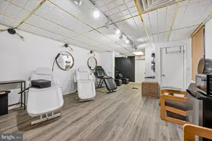 2522 N 5th St, Philadelphia, PA 19133 - Photo 3