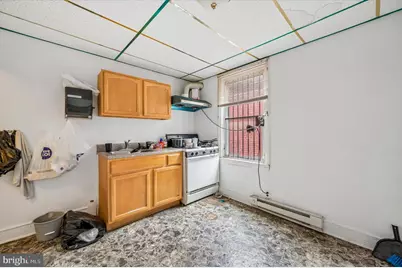 2522 N 5th Street, Philadelphia, PA 19133 - Photo 11