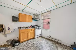 2522 N 5th St, Philadelphia, PA 19133 - Photo 11