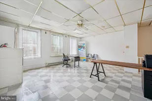 2522 N 5th St, Philadelphia, PA 19133 - Photo 13