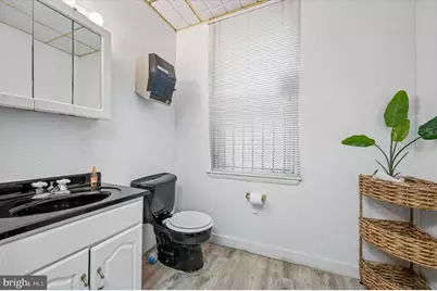 2522 N 5th Street, Philadelphia, PA 19133 - Photo 7