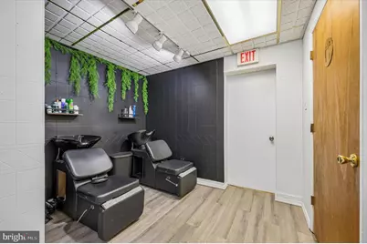 2522 N 5th Street, Philadelphia, PA 19133 - Photo 5