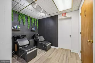 2522 N 5th St, Philadelphia, PA 19133 - Photo 5