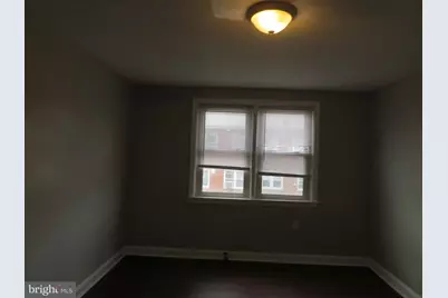 3130 Tyson Avenue, Philadelphia, PA 19149 - Photo 3
