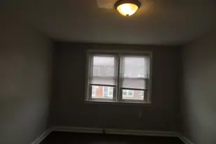 3130 Tyson Ave, Philadelphia, PA 19149 - Photo 3