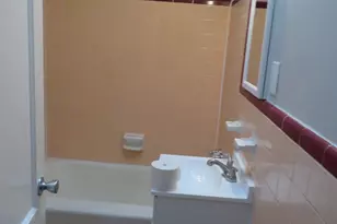 3130 Tyson Ave, Philadelphia, PA 19149 - Photo 7