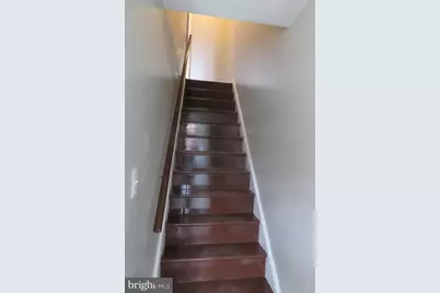 3130 Tyson Avenue, Philadelphia, PA 19149 - Photo 5