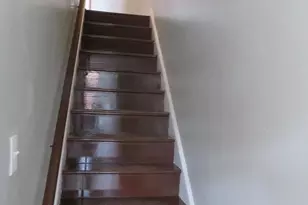 3130 Tyson Ave, Philadelphia, PA 19149 - Photo 5