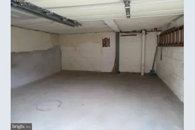 3130 Tyson Avenue, Philadelphia, PA 19149 - Photo 13