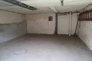 3130 Tyson Ave, Philadelphia, PA 19149 - Photo 13