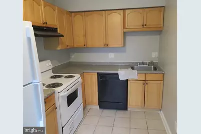 3130 Tyson Avenue, Philadelphia, PA 19149 - Photo 1