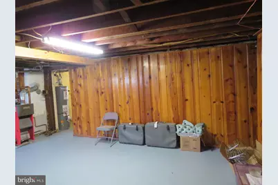 3130 Tyson Avenue, Philadelphia, PA 19149 - Photo 9