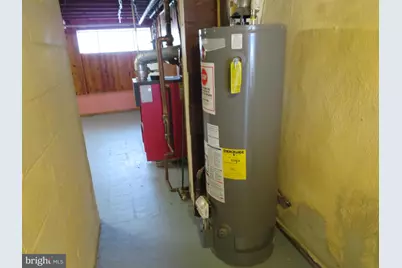 3130 Tyson Avenue, Philadelphia, PA 19149 - Photo 11