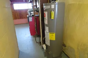 3130 Tyson Ave, Philadelphia, PA 19149 - Photo 11