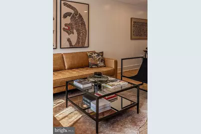 1015 Watkins Street, Philadelphia, PA 19148 - Photo 3