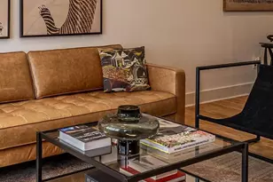 1015 Watkins St, Philadelphia, PA 19148 - Photo 3