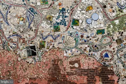 1015 Watkins Street, Philadelphia, PA 19148 - Photo 35