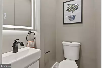 1015 Watkins Street, Philadelphia, PA 19148 - Photo 15