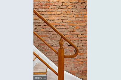 1015 Watkins Street, Philadelphia, PA 19148 - Photo 5