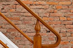 1015 Watkins St, Philadelphia, PA 19148 - Photo 5