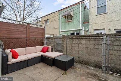 1015 Watkins Street, Philadelphia, PA 19148 - Photo 31