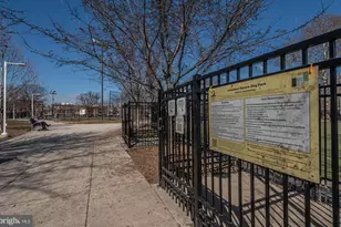 1015 Watkins St, Philadelphia, PA 19148 - Photo 45