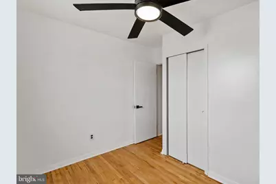 1015 Watkins Street, Philadelphia, PA 19148 - Photo 25