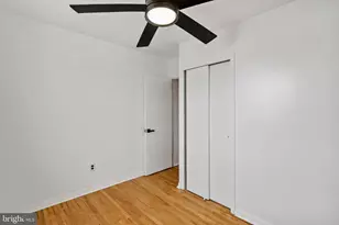 1015 Watkins St, Philadelphia, PA 19148 - Photo 25