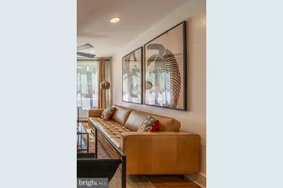 1015 Watkins Street, Philadelphia, PA 19148 - Photo 7