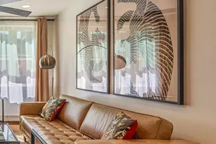 1015 Watkins St, Philadelphia, PA 19148 - Photo 7