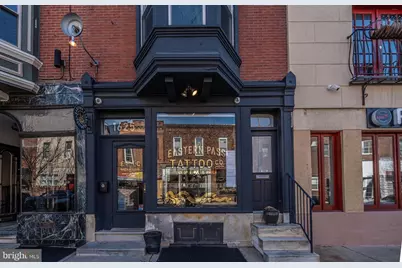 1015 Watkins Street, Philadelphia, PA 19148 - Photo 43