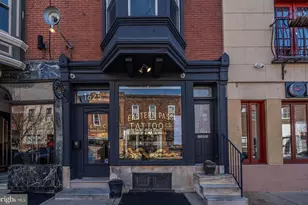 1015 Watkins St, Philadelphia, PA 19148 - Photo 43