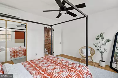 1015 Watkins Street, Philadelphia, PA 19148 - Photo 19