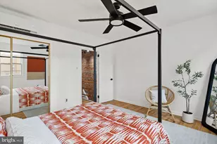 1015 Watkins St, Philadelphia, PA 19148 - Photo 19