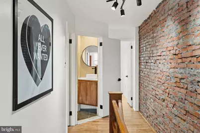 1015 Watkins Street, Philadelphia, PA 19148 - Photo 21