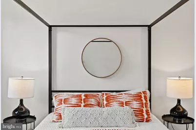 1015 Watkins Street, Philadelphia, PA 19148 - Photo 17