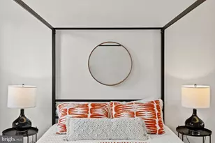 1015 Watkins St, Philadelphia, PA 19148 - Photo 17