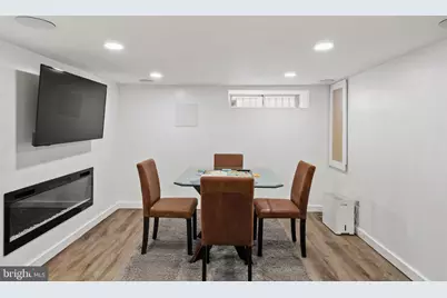 1015 Watkins Street, Philadelphia, PA 19148 - Photo 29