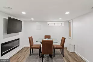 1015 Watkins St, Philadelphia, PA 19148 - Photo 29